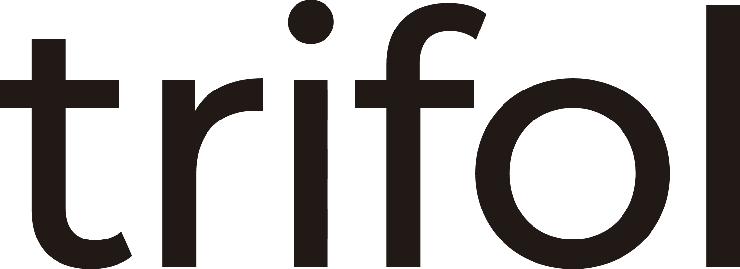 Trifol